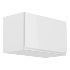Virtuves skapītis ASPEN G60KN, balts